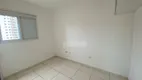 Foto 28 de Apartamento com 2 Quartos à venda, 78m² em Canto do Forte, Praia Grande