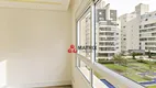 Foto 26 de Apartamento com 4 Quartos para venda ou aluguel, 189m² em Água Verde, Curitiba