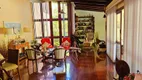 Foto 18 de Casa com 4 Quartos à venda, 385m² em Recreio Dos Bandeirantes, Rio de Janeiro