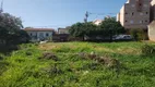 Foto 12 de Lote/Terreno para venda ou aluguel, 900m² em Jardim Simus, Sorocaba