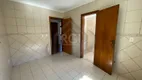 Foto 19 de Sobrado com 3 Quartos à venda, 109m² em Espiríto Santo, Porto Alegre