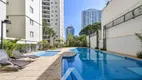 Foto 18 de Apartamento com 3 Quartos à venda, 95m² em Alto Da Boa Vista, São Paulo