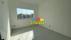 Foto 20 de Casa com 3 Quartos à venda, 117m² em Village de Rio das Ostras, Rio das Ostras