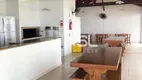 Foto 12 de Apartamento com 2 Quartos à venda, 70m² em Itacorubi, Florianópolis