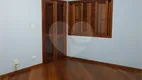 Foto 22 de Casa de Condomínio com 4 Quartos à venda, 398m² em Serra da Cantareira, Mairiporã