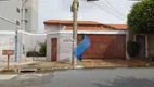 Foto 2 de Casa com 4 Quartos à venda, 245m² em Jardim Morumbi, Sorocaba