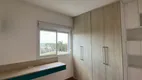 Foto 19 de Apartamento com 3 Quartos à venda, 137m² em Loteamento Residencial Vila Bella, Campinas
