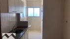 Foto 17 de Apartamento com 3 Quartos à venda, 65m² em Água Seca, Piracicaba