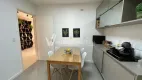 Foto 29 de Apartamento com 3 Quartos à venda, 162m² em Cambuí, Campinas