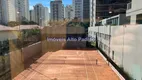 Foto 20 de Apartamento com 4 Quartos à venda, 249m² em Brooklin, São Paulo