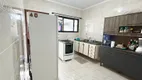 Foto 6 de Apartamento com 2 Quartos à venda, 97m² em Vila Guilhermina, Praia Grande