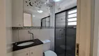 Foto 17 de Apartamento com 3 Quartos à venda, 62m² em São Bernardo, Campinas