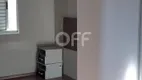 Foto 14 de Apartamento com 2 Quartos à venda, 45m² em Vila Mimosa, Campinas