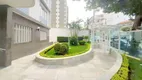 Foto 5 de Apartamento com 2 Quartos à venda, 86m² em Jardim da Glória, São Paulo
