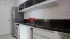 Foto 20 de Apartamento com 3 Quartos à venda, 102m² em Vila Nova Conceição, São Paulo