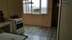 Foto 10 de Apartamento com 3 Quartos à venda, 110m² em Centro, Niterói