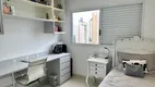 Foto 69 de Apartamento com 3 Quartos à venda, 156m² em Chácara Klabin, São Paulo