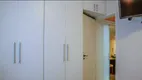 Foto 9 de Apartamento com 2 Quartos à venda, 50m² em Vila Mangalot, São Paulo