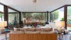 Foto 13 de Casa de Condomínio com 5 Quartos à venda, 650m² em Condominio Fazenda Boa Vista, Porto Feliz