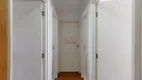 Foto 7 de Apartamento com 2 Quartos à venda, 85m² em Itaim Bibi, São Paulo