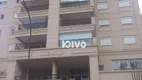 Foto 6 de Apartamento com 3 Quartos à venda, 91m² em Vila Clementino, São Paulo