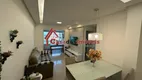 Foto 7 de Apartamento com 3 Quartos à venda, 75m² em Imbuí, Salvador