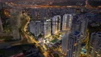 Foto 9 de Apartamento com 3 Quartos à venda, 127m² em Vila Anastácio, São Paulo