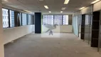 Foto 39 de Sala Comercial para venda ou aluguel, 141m² em Cidade Monções, São Paulo