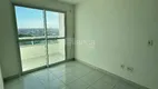 Foto 3 de Apartamento com 2 Quartos à venda, 68m² em Praia dos Recifes, Vila Velha