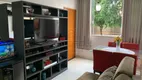 Foto 2 de Apartamento com 2 Quartos à venda, 50m² em Jardim Santa Lucia, São José do Rio Preto