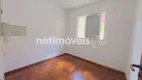 Foto 9 de Cobertura com 3 Quartos à venda, 180m² em Dona Clara, Belo Horizonte