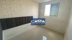 Foto 5 de Apartamento com 2 Quartos à venda, 45m² em Vila Carrão, São Paulo