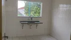 Foto 17 de Casa de Condomínio com 2 Quartos para alugar, 80m² em Jardim Joamar, São Paulo