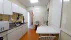 Foto 17 de Apartamento com 2 Quartos à venda, 77m² em Tijuca, Rio de Janeiro