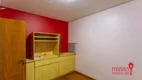 Foto 11 de Apartamento com 4 Quartos à venda, 120m² em Buritis, Belo Horizonte