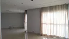 Foto 4 de Apartamento com 4 Quartos à venda, 183m² em Jardim das Colinas, São José dos Campos