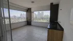 Foto 13 de Apartamento com 2 Quartos para alugar, 81m² em Jardim Aquarius, São José dos Campos