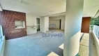 Foto 4 de Apartamento com 3 Quartos à venda, 142m² em Praia das Pitangueiras, Guarujá