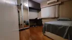 Foto 9 de Flat com 2 Quartos à venda, 79m² em Ipanema, Rio de Janeiro