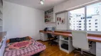 Foto 18 de Apartamento com 3 Quartos à venda, 168m² em Cerqueira César, São Paulo