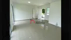 Foto 11 de Casa de Condomínio com 3 Quartos para alugar, 110m² em Villa Branca, Jacareí