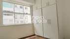 Foto 30 de Apartamento com 3 Quartos à venda, 123m² em Copacabana, Rio de Janeiro