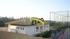 Foto 28 de Casa de Condomínio com 3 Quartos à venda, 130m² em Granja Viana, Cotia