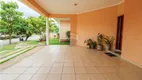Foto 8 de Casa com 4 Quartos à venda, 280m² em Jardim Ibiti do Paco, Sorocaba