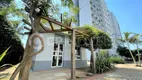 Foto 17 de Apartamento com 2 Quartos à venda, 48m² em Passo das Pedras, Porto Alegre