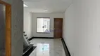 Foto 2 de Sobrado com 3 Quartos à venda, 120m² em Jardim Popular, São Paulo