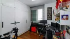 Foto 12 de Apartamento com 4 Quartos à venda, 120m² em Buritis, Belo Horizonte