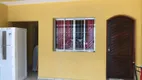 Foto 5 de Casa com 2 Quartos à venda, 125m² em Vila Sacadura Cabral, Santo André