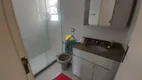 Foto 8 de Cobertura com 4 Quartos à venda, 170m² em Recreio Dos Bandeirantes, Rio de Janeiro