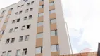 Foto 22 de Apartamento com 2 Quartos à venda, 70m² em Vila Pierina, São Paulo